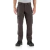 Relaxed Straight Ripstop Double Knee Cargo Pants - Work Pants