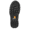 Rugged Flex 6" Waterproof Steel Toe Work Boot