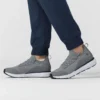 Rugged Flex Fld Women's Ripstop Jogger Scrub Pant