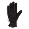 Rugged Flex® Insulated Open Cuff Glove
