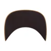 Texas Longhorns '47 Hitch