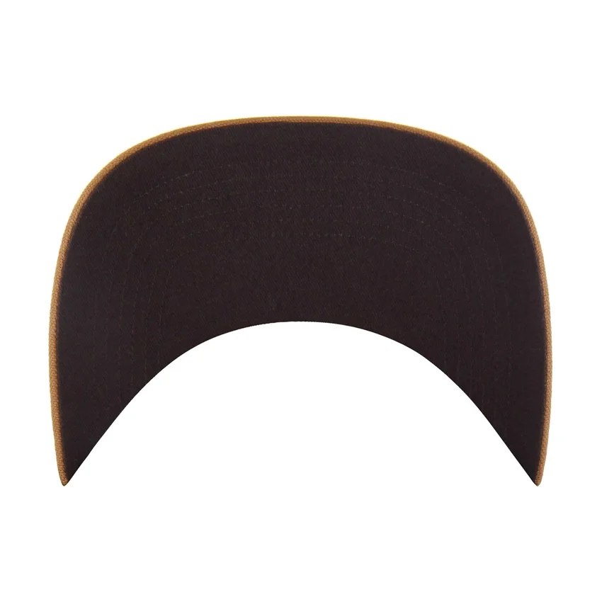 Texas Longhorns '47 Hitch