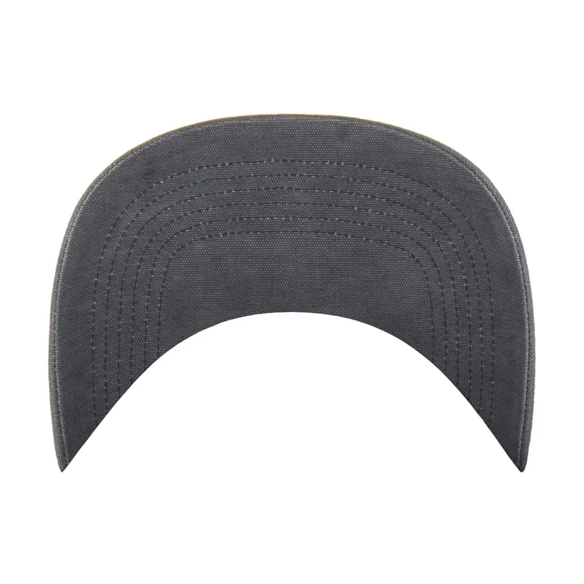 Seattle Seahawks '47 Dyed Trucker Relaxed Fit