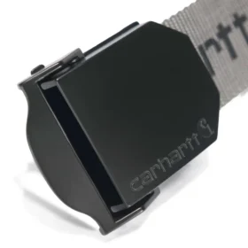 Signature Webbing Belt