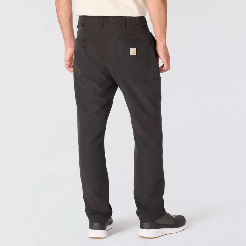 Slim Tapered Force Phoenix Sun Protection Pants - Work Pants
