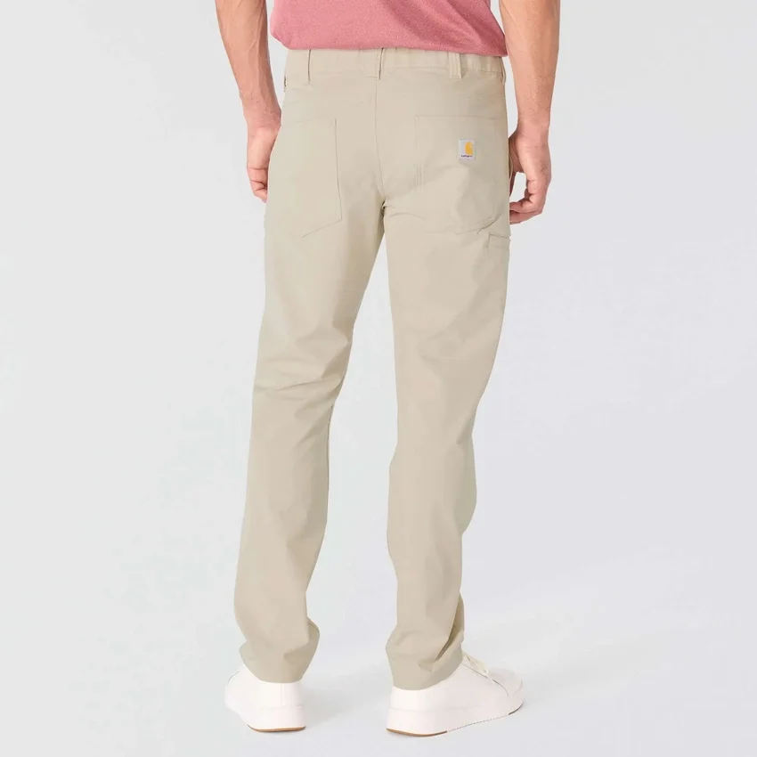 Slim Tapered Force Phoenix Sun Protection Pants - Work Pants