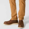 Slim Tapered Rugged Flex® Duck Work Pants
