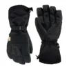 Storm Defender® Insulated Gauntlet Glove