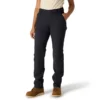 The Essential Ashland Double Knee Canvas Pants - Work Pants