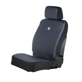 Universal Fitted Nylon Duck Bucket Seat Cover