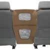 Universal Nylon Duck Pet Barrier