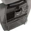 Universal Nylon Duck Seat Organizer