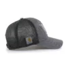 Washington Commanders '47 Dyed Trucker Relaxed Fit