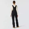 Women's Ashland Loose Fit Canvas Overalls