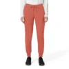 Women's Force Cross-Flex Cargo Jogger Scrub Pant