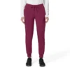 Women's Force Cross-Flex Cargo Jogger Scrub Pant