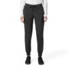 Women's Force Cross-Flex Cargo Jogger Scrub Pant
