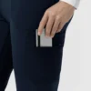 Women's Force Cross-Flex Knit Modern Scrub Pant