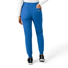 Women’s Force Essentials Jogger Scrub Pant
