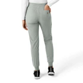 Women’s Force Essentials Jogger Scrub Pant
