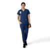 Women's Force Essentials Jogger Scrub Pant