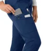 Women's Force Essentials Jogger Scrub Pant