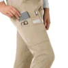 Women's Force Essentials Jogger Scrub Pant