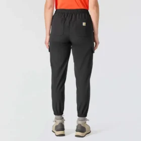 Women’s Force Phoenix Cargo Joggers