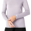 Women's Force Sub-Scrubs Performance Long Sleeve Tee