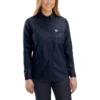 Women's Fr Force Relaxed Fit Sun Defender™ Long Sleeve Shirt - Sun Protection Shirts