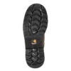 Women's Frontier 6" Water Resistant Steel Toe Boot