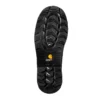 Women's Frontier Water Resistant Chelsea