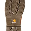 Women's Frontier Water Resistant Chelsea