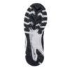 Women's Greenfield Sd Nano Toe Work Sneaker