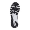Women's Haslett Knit Shoe