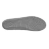 Women's Insite® Contoura® Insoles