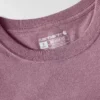Women's Irvine Relaxed Fit Breathable Pocket T-Shirt