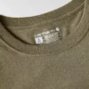 Women's Irvine Relaxed Fit Breathable Pocket T-Shirt
