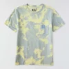 Women's Irvine Relaxed Fit Breathable Pocket T-Shirt