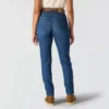 Women's Mason High-Rise Slim Fit Jeans