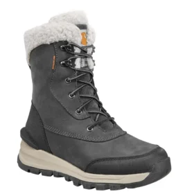 Women’s Pellston Waterproof Insulated 8″ Winter Boot