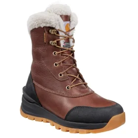Women’s Pellston Waterproof Insulated Winter Boot