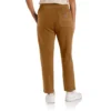 Women's Re-Engineered Relaxed Fit Midweight French Terry Sweatpant