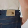 Women's Tiller High-Rise Bootcut Jeans