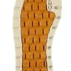 Women's Waterproof 6" Moc Toe Wedge Boot